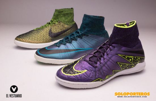 Nike-Electro-Flare-Pack (1).jpg